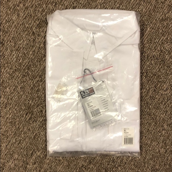 5.11 tactical series men’s XL - Picture 1 of 6